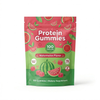 Gomitas de prote&iacute;na