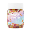Gomitas m&uacute;ltiples para mujer